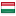 z500hungary.com hosted country